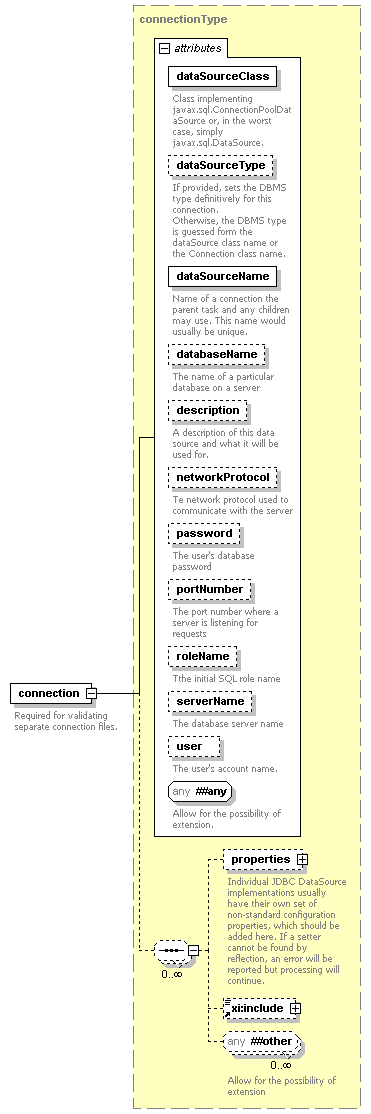 ScriptRunner_p1.png