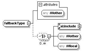 ScriptRunner_p12.png