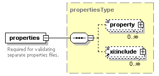 ScriptRunner_p3.png