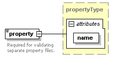 ScriptRunner_p4.png