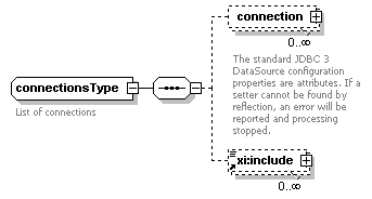 ScriptRunner_p6.png