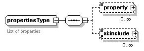 ScriptRunner_p8.png