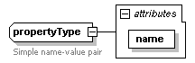 ScriptRunner_p9.png